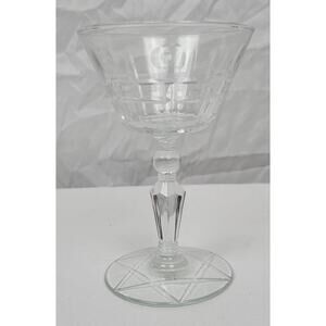 Rock Sharpe Liquor Cocktail Wayne 3.5" Wide